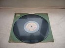 GLENN MILLER AMERICAN PATROL / MOONLIGHT SERENADE HMV LABEL 78RPM