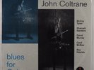 JOHN COLTRANE A Tribute To IMPULSE MCA-42122 LP SEALED