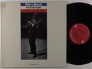 MILES DAVIS In Europe COLUMBIA LP VG+/VG++ 2-eye mono