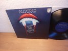 ALCATRAZ VAMPIRE STATE BUILDING 1971 MINT KRAUTROCK MONSTER