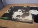JUICY LUCY LIE BACK AND ENJOY IT 1970 MINT 1ST VERTIGO SWIRL