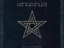 OST-The Ninth Gate (2LP) (UK IMPORT) VINYL NEW