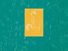 XTC - Skylarking [New Vinyl LP] 200 Gram, UK - Import