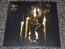 OPETH - GHOST REVERIES - LTD 12