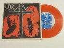 U.B.R. Corpus Delicti 7
