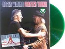 ROGER WATERS ( PINK FLOYD ) LP VINYL - FOREVER YOUNG
