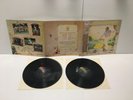 Goodbye Yellow Brick Road, by Elton John, Double Record, DJM Record Label, 1973