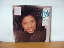 NATALIE COLE 