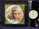 Van Morrison Astral Weeks LP