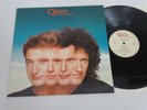 QUEEN/THE MIRACLE LP EUROPE PARLOPHONE 064 7 92357 1