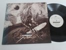 DAVID SYLVIAN/SECRETS OF THE BEEHIVE LP UK VIRGIN V 2471