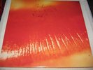THE CURE KISS ME KISS ME KISS ME 2LP GREEK EDITION sisters of mercy smiths