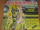 Iron Maiden - Women in uniform 12