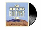 BIG COUNTRY - we''re not in kansas vol 3