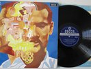 DAVY GRAHAM.LARGE AS LIFE & TWICE AS NATURAL.UK LP VINYL.SKL 4969.1968.1st PRESS
