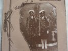 THE HEATH BROTHERS 