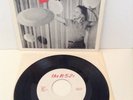 B-52'S - ROCK LOBSTER - DB RECS - RED LOGO