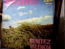 DUO BENITEZ VALENCIA 