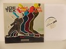 Joe Tex Hold What You've Got - Soul LP - Promo - Mono