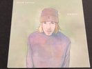 Blemish David Sylvian Vinyl LP Still Sealed
