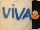 LA DUSSELDORF - VIVA - GERMAN STRAND LP neu synth kraut electronic VG++ original