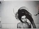 Rid Of Me P.J. Harvey poster UK promo 30 X 20 ISLAND 1992