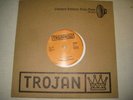 Trojan 10