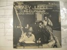 MONEY JUNGLE with Duke Ellington, Charles Mingus, Max Roach - Original with Ear