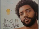 LULA BARBOSA - 