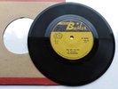 The Ethiopians You are for me b/w Playboy Prince Buster records 1972 Reggae Ska