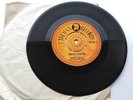 Derrick Harriott Groovy Situation / The Loser rare re-issue 1973 Trojan Reggae