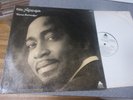 Ollie Nightingale Sweet Surrender beaut white label promo deep/sweet soul Pride