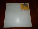 RARE  Rain. Live Christmas Night Whazoo Records VG+