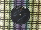 David Bowie - D.J / Fantastic Voyage 1979 PROMO Only RCA Brazil NM