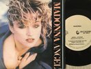 Madonna - Angel ( extended dance mix 6:15 )  7