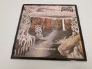 LP FUNEBRE * Children of the Scorn, 1991,  gebraucht