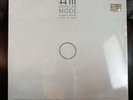 DEPECHE MODE**FRAGILE TENSION / HOLE TO FEED* DOUBLE 12