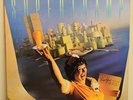 Supertramp 