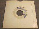 Lynn Taitt & The Jets ?– Bat Man / The Joker