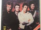 Queen ?– Killer Queen - Harvest Records Vinyl LP