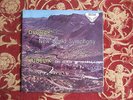 DECCA SXL 2005  KUBELIK / Dvorak New World Symphony WB grooved 1ED near mint