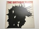 The Birthday Party - Release The Bats / Friend Catcher - Vinyl 12