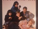 RARE STILL SEALED THE BREAKFAST CLUB SOUNDTRACK ORIGINAL 1985 12