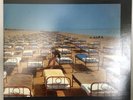 Pink Floyd - A Momentary Lapse Of Reason - Original 1987 Pressing - OC 40599