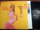 NM Stereo OST LP Ann Margret - The Pleasure Seekers RCA LSO-1101 ORIGINAL