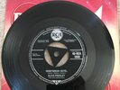 Elvis Presley All Shook Up / Heartbreak Hotel 7