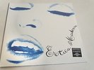 MADONNA - EROTICA 2LP 180 GRAM SEALED BRAND NEW-LP/Vinyl/Record