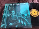 RED GARLAND RED IN BLUESVILLE PRESTIGE SMJ-6317 STEREO Japan Vinyl LP