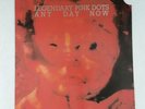 LEGENDARY PINK DOTS Any Day Now BIUS1007 LP Vinyl VG++ Sleeve Cut Corner