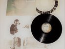 JOHN LENNON  IMAGINE 1971 1st Press UK  PAS10004 -1U/+Inner+Poster+Postcard /EX+